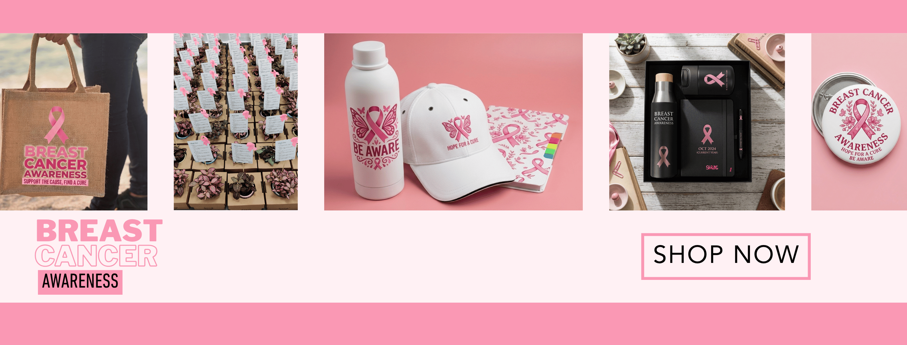 Breast Cancer Awareness